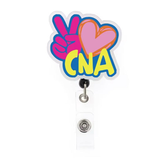 CNA