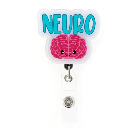 Neuro